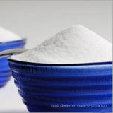 Stevia Sweetener/Stevia Extract Stevioside Sweetener Diabetes
