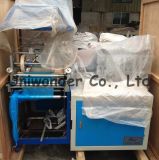 Ruian Uniwonder Clean Room Shoes Cover Forming Machine