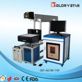 [Glorystar] Jade Stone Laser Engraving Machine