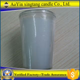 Common Soybean Wax Candles