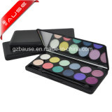 Private Label 12 Warm Color Eyeshadow Makeup Palette
