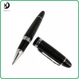 Promotion High Quality Gift Metal Fountain Pen for Office Supply (JD-X051)
