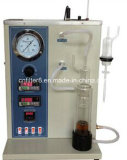 Lubricating Oil Air Release Value Test Instrument (TP-0308)