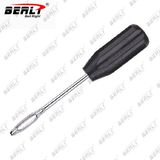 Bellright Straight Handle Eye Closed Tire Repair Tools