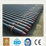 API Integral Heavy Weight Drill Pipe