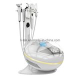 Beauty Salon Ultrasonic Wholesale Beauty Equipment