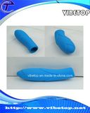 Customized Molded Silicone Rubber Part