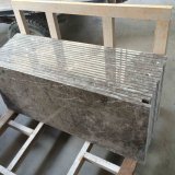 Cicili Grey Marble Tile and Slab From Turkey