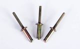 Factory Supply Maolock, Hemlock, Rivkle, Bulbex, Speed Fasteners