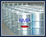 NMP Solvent (pharma/industrial/electronic grade)