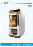 Ice Vending Machine with Compressor (F303VC)