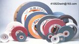 Surface Grinding Wheels