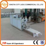 Noodle Making Machine Price/Chinese Noodle Making Machine