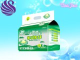 Wholesale Disposable Baby Diaper for Baby L Size