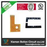 Multilayer Flexible Printed Circuit Board, FPC