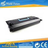 Tk710 Compatible Copier Toners for Kyocera Fs-9130dn