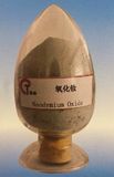ND2o3 Rare Earth