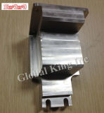 Quality CNC Manufacturer CNC Machining Precision Parts Machined Metal Parts