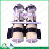 Auto Diesel Fuel Filter 1000fg