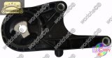 Engine Mount Used for GM Chevrolet Cruze (13248607)