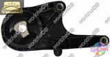 Engine Mount Used for GM Chevrolet Cruze (13248607)