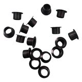 Precision Hardware for Machinery