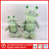 Cute Fashionable Plush Toy of Stuffed Lamb for Baby