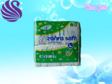 Economic and Good Quality Baby Diaper with High Absorbent