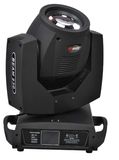 230W 7r Sharpy Beam Moving Head Light (BMS-2073)