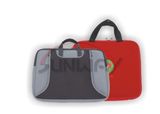 Notebook Case, Fashionable Neoprene Laptop Computer Bag (PC017)