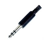 Plug CH10048