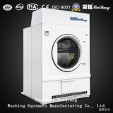 Hospital Use 100 Kg Fully Automatic Industrial Laundry Drying Machine