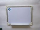 Whiteboard