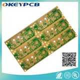 High Quality Immersion Gold PCB Board