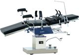 Multifunctional Operation Table (manual&head control) (MCS-3008C)