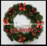 Wreath 3840