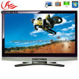 42'' All in One PC TV with Touch Screen 1T, 8GB (EAE-C-T 4201)