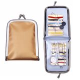 Sewing Kit