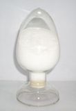 Plant Growth Regulator Sodium a-Naphthaleneacetic Acid 98% Tc