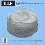 1 Ton Tote, FIBC Bulk Bag, Big Bag (KF2203)