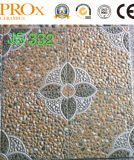 Cobble Tiles/ Porcelain Tile/ Ceramics Wall and Floor Tiles From China