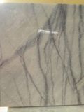 Texture Marble
