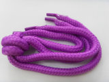 Polyester Handle Rope for Paper Bags