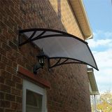 Door&Window Awning
