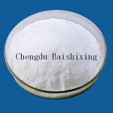 D-Lysine Hydrochloride (goods in stock)
