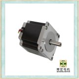 Three Phase 1.2 Degree Electric Stepper Motor
