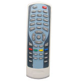 TV Remote Control for Sky+/TV Remote Control for Sky HD