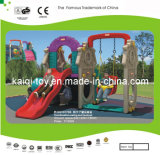 Colorful Plastic Toys (KQ10173B)