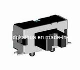 Tactile Switch (TA783805S02)