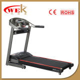 2013 New Gym Fitness Equipment (TM-8000)